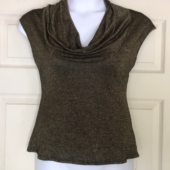 Ya Los Angeles Tops - Priced to sell.  offers on all bundles of 2 items